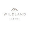 wildland_cabins